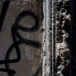 ALT NAME